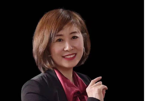 姜老师