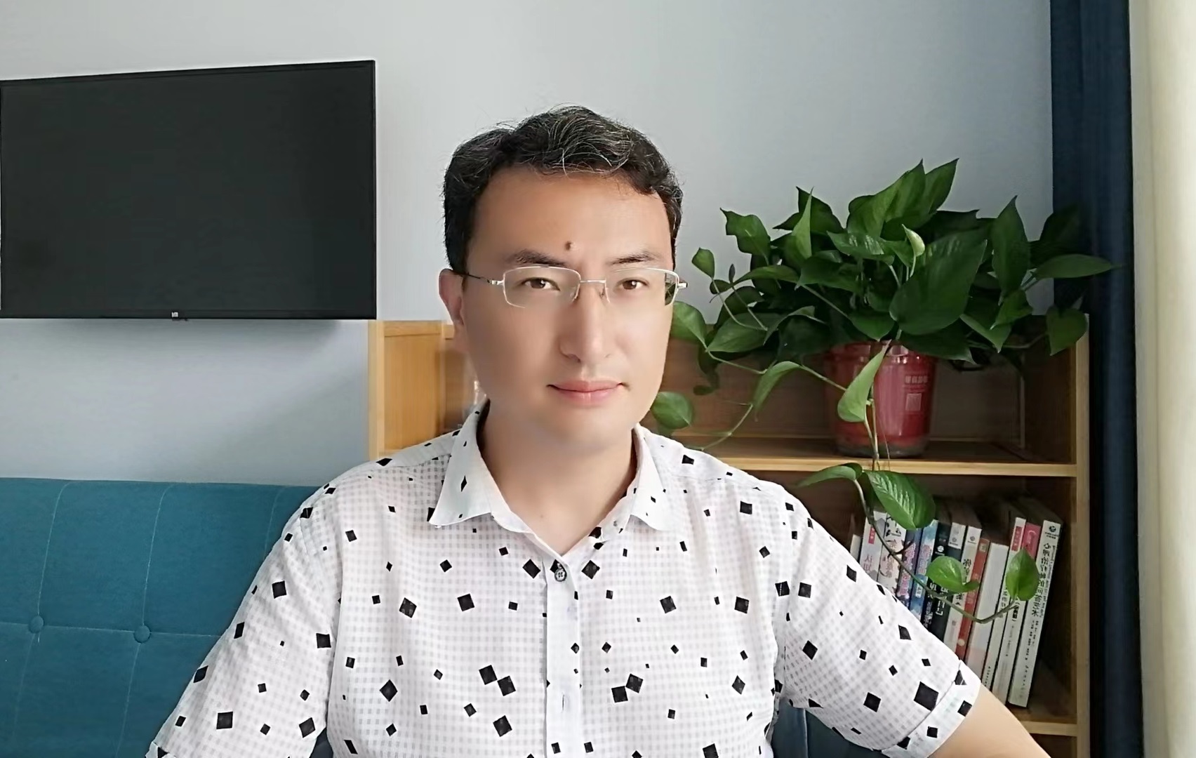 运城和风心理咨询