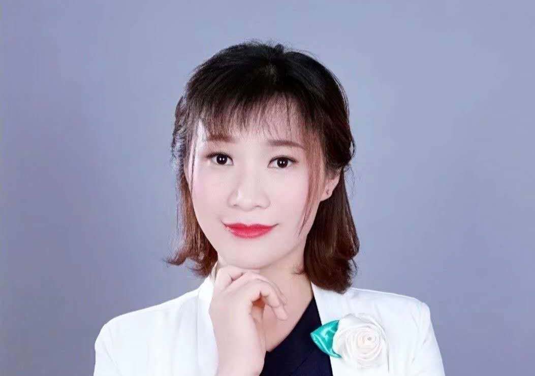 姚老师
